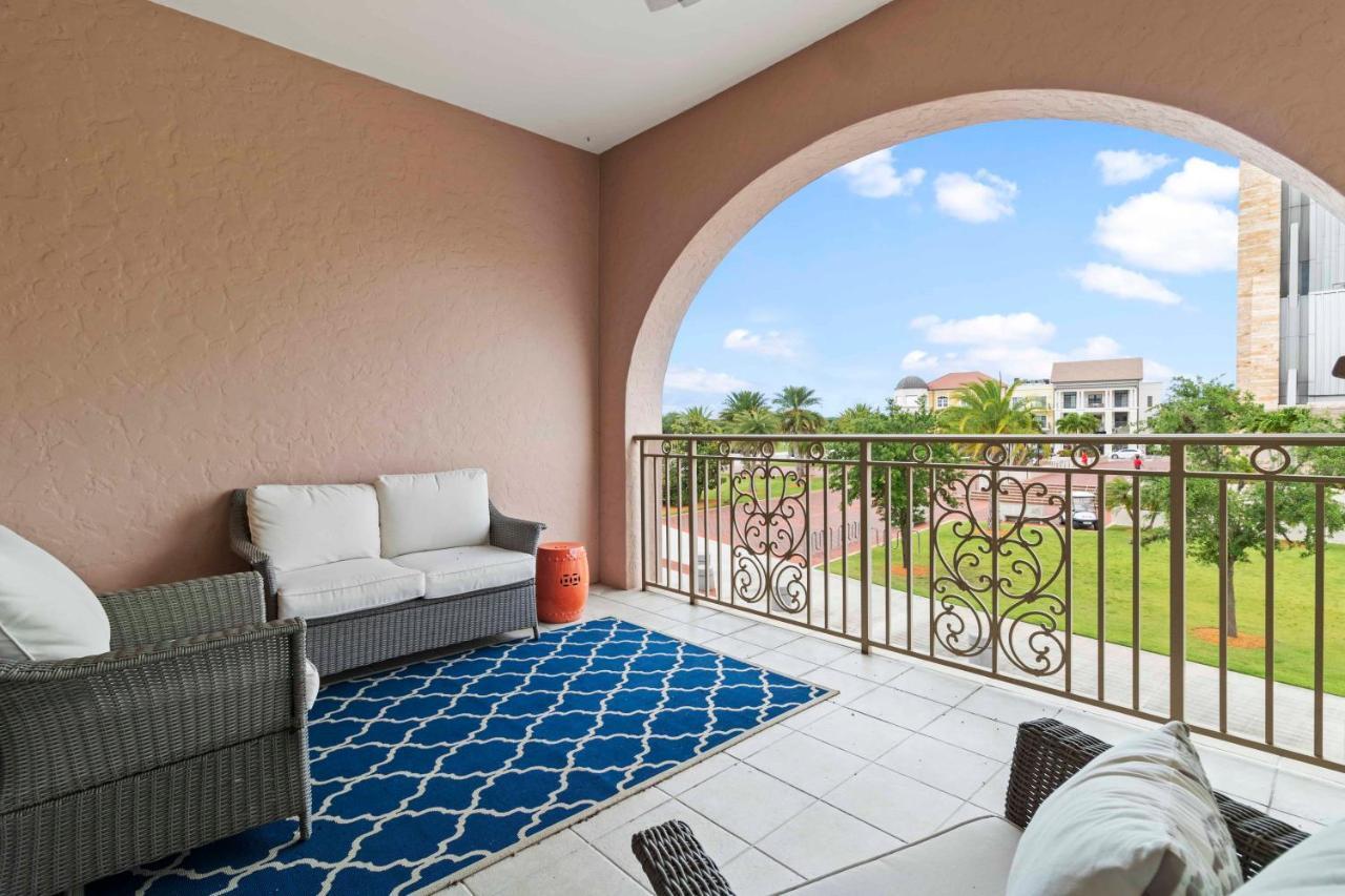 Ave Maria Rentals Fl Immokalee Exterior foto