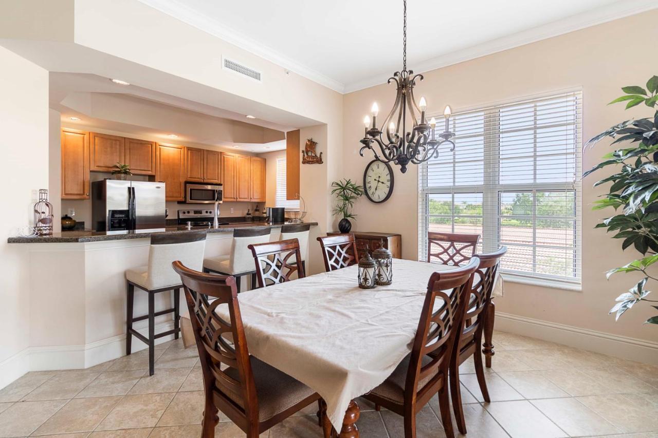 Ave Maria Rentals Fl Immokalee Exterior foto