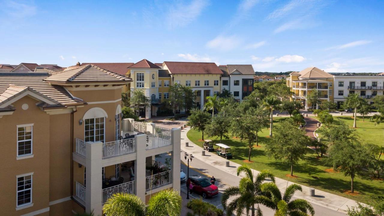 Ave Maria Rentals Fl Immokalee Exterior foto