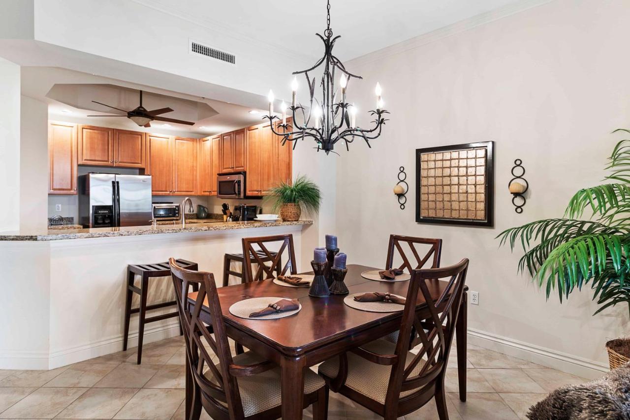 Ave Maria Rentals Fl Immokalee Exterior foto