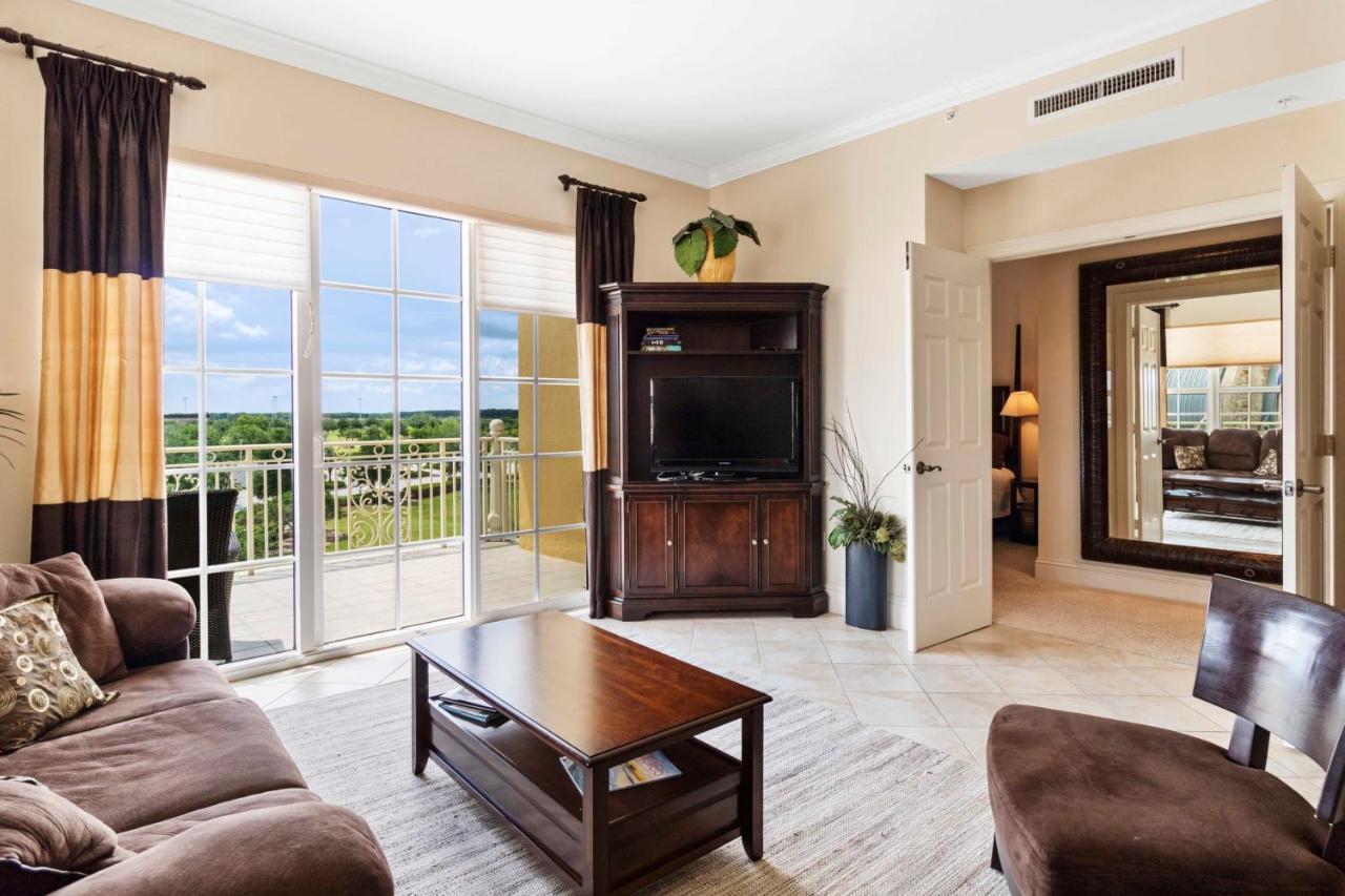 Ave Maria Rentals Fl Immokalee Exterior foto